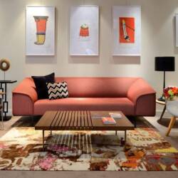 prostoria furniture for livingroom