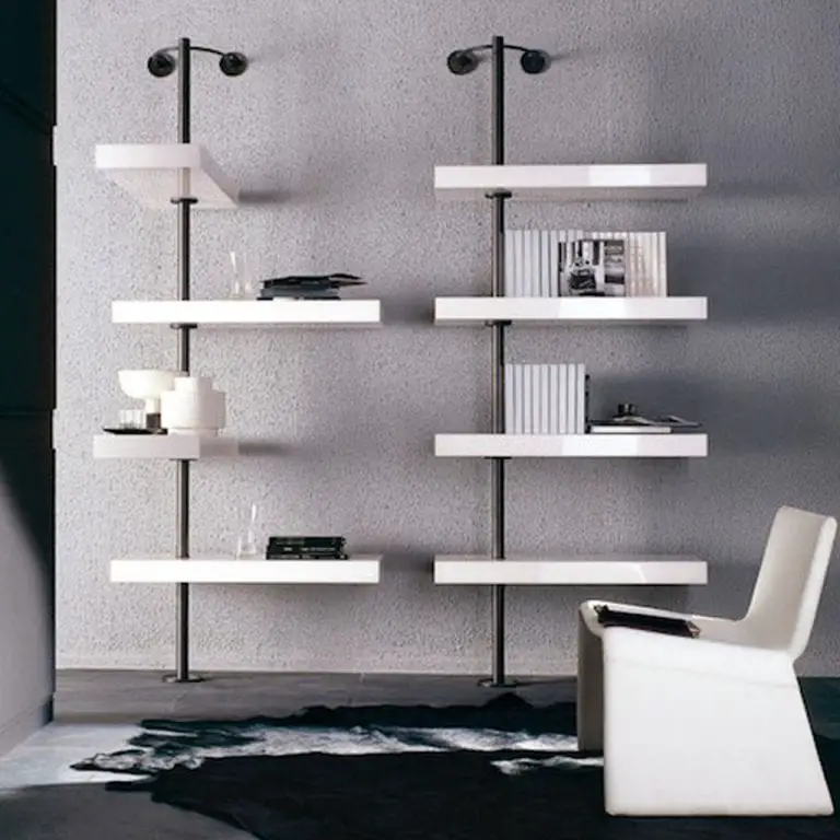 wall units modular furniture