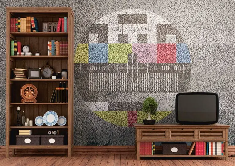 contemporary livingroom design ideas