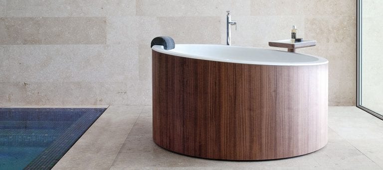 modern tub design ideas