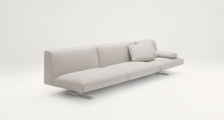 move modular sofa