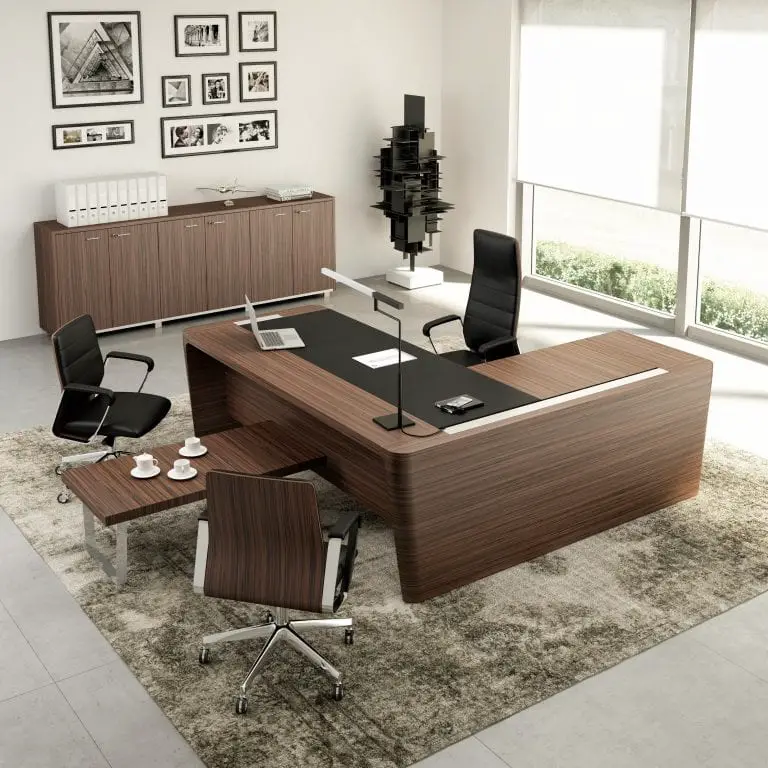 quadifoglio furniture designs