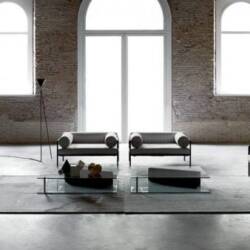 modern livingroom furniture design ideas