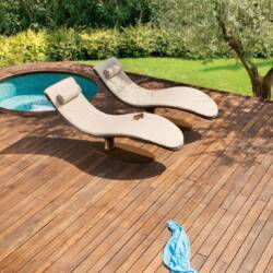 modern patio furniture solutions