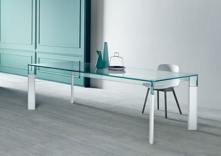 perseo dining table