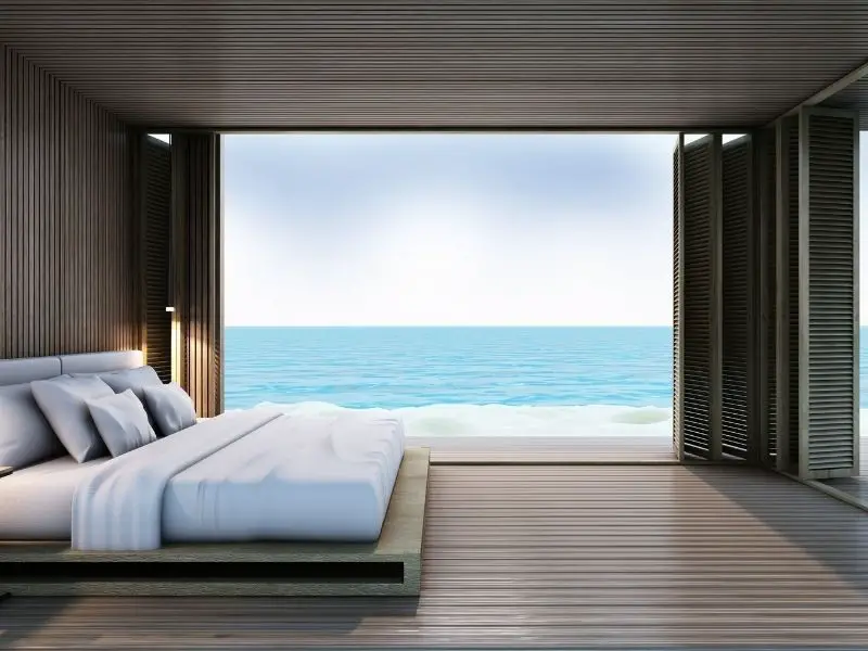 10 Of The Most Amazing Bedroom Ideas