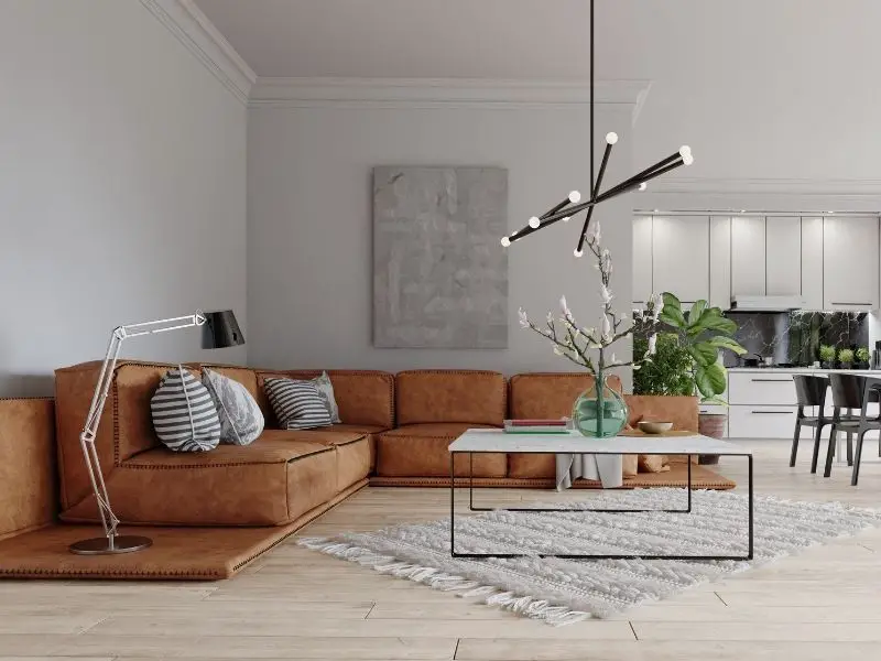 Living room designs 6