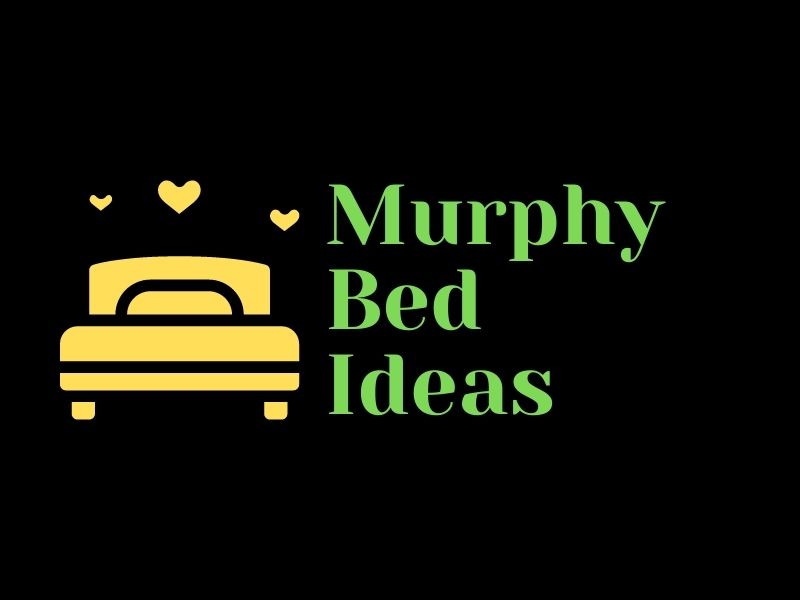 Murphy Bed Frames for Decorating Smaller Rooms