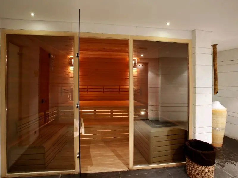 amazing home steam room ideas designs and benefits