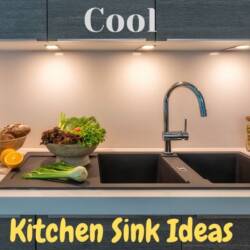 Cool Kitchen Sink Designs Find The Right Kitchen Sink and Worktop