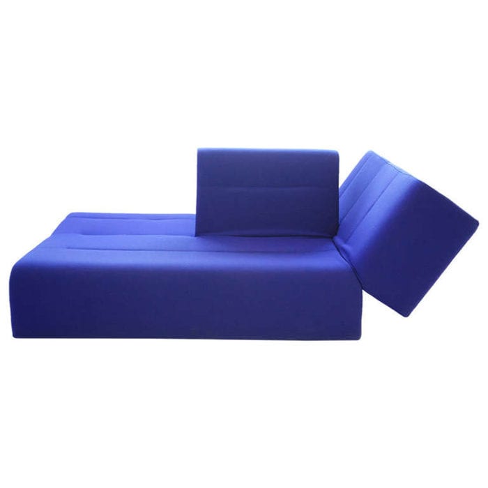 ligne roset Sofa