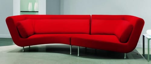 yang sofa ligne roset.jpg