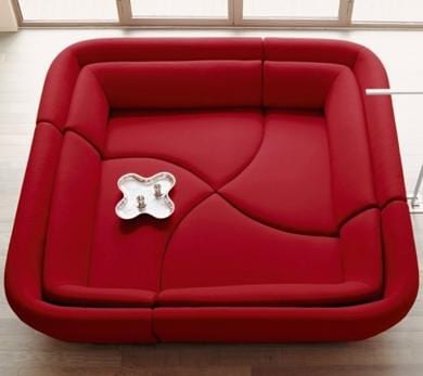 Ligne Roset Furniture