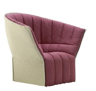 Moel Arm Chair ligne Roset Inga Sempe.jpg