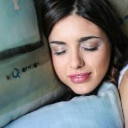 Proven Habits to Sleep Better at Night