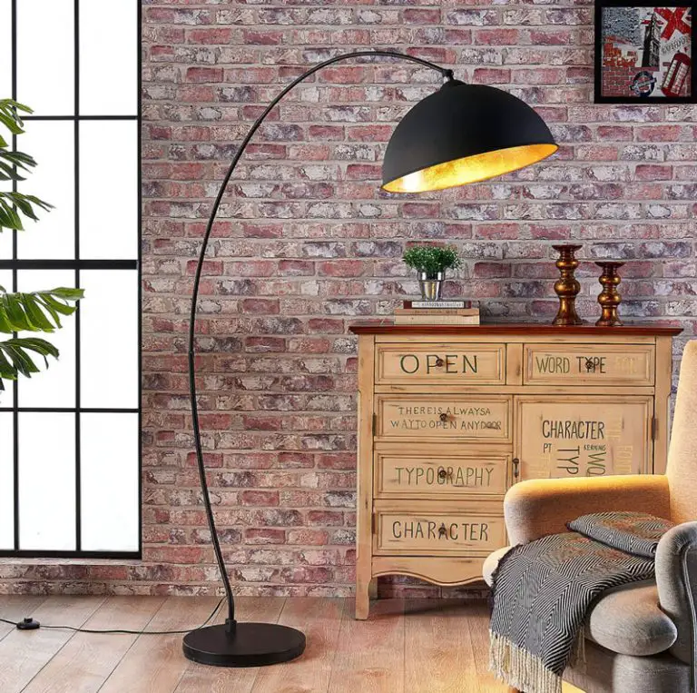 15 Quirky And Funky Modern Table Lamps