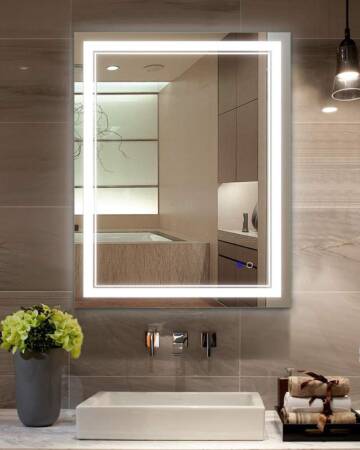 Bathroom Vanity Cabinets Perfect For Your Home • Furniture Fashion