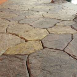 10 Flagstone Patio Designs Perfect For Your Outdoor Space