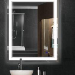 Bathroom Furniture Ideas For You Home