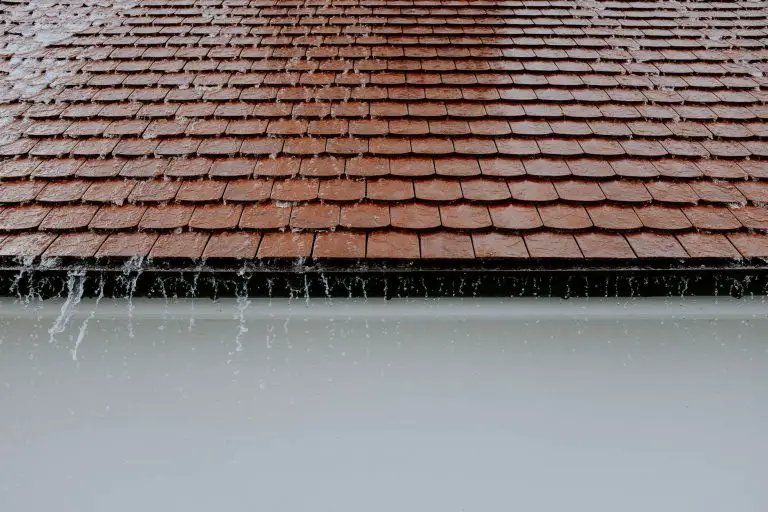 10 Common Roof Replacement Problems