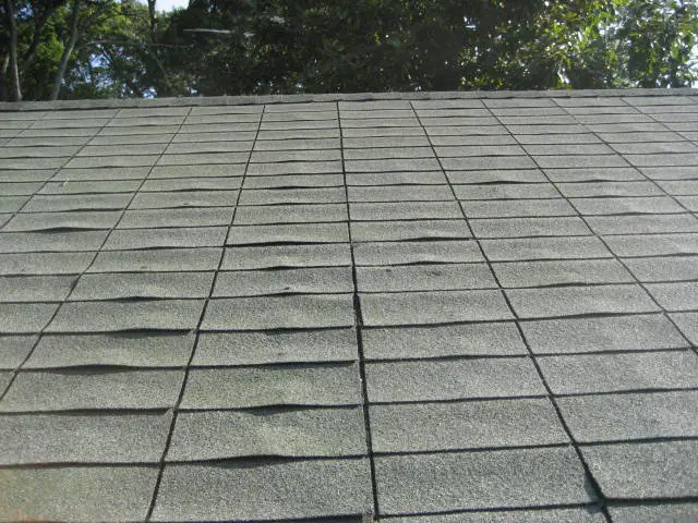 10 Common Roof Replacement Problems