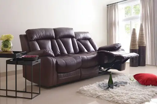 9 Things To Consider When Buying A Recliner Sofa