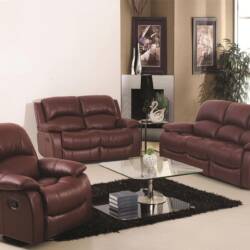9 Things To Consider When Buying A Recliner Sofa