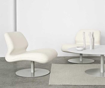 Attitude-Lounge-Chair-by-Morten-Voss