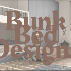 Bunk Bed Ideas
