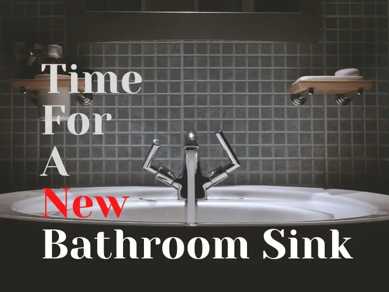 12 Amazing Bathroom Vessel Sinks Ideas and Designs In 2021