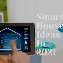For a Healthy Home Add Smart Air Filters and Other Clean Technology