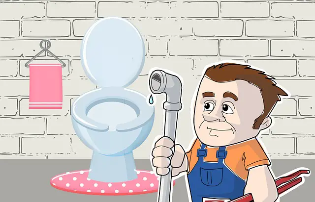 Get the right plumber for your job