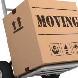 Moving Furniture Interstate: 10 Tips to Make it Easy