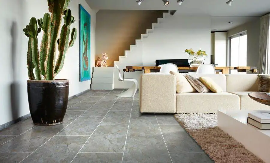 slate flooring examples 8