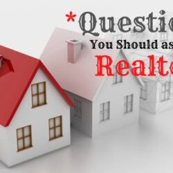 10-questions-to-ask-a-realtor-before-you-go-ahead-with-signing-them-on