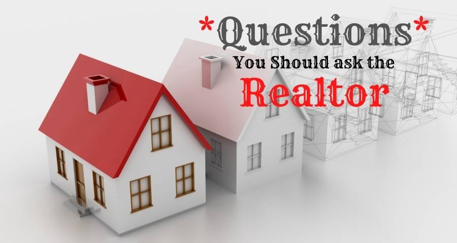 10-questions-to-ask-a-realtor-before-you-go-ahead-with-signing-them-on