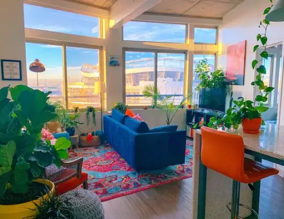 The 8 Top Interior Design Styles (With Images) 1 Top interior design styles
