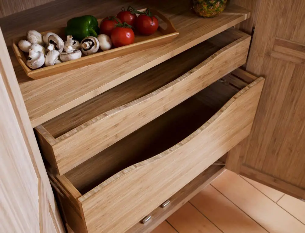 sustainable eco kitchens made of bamboo in 2022 3