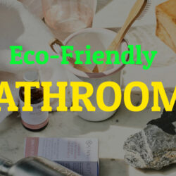 eco-friendly-bathroom-ideas