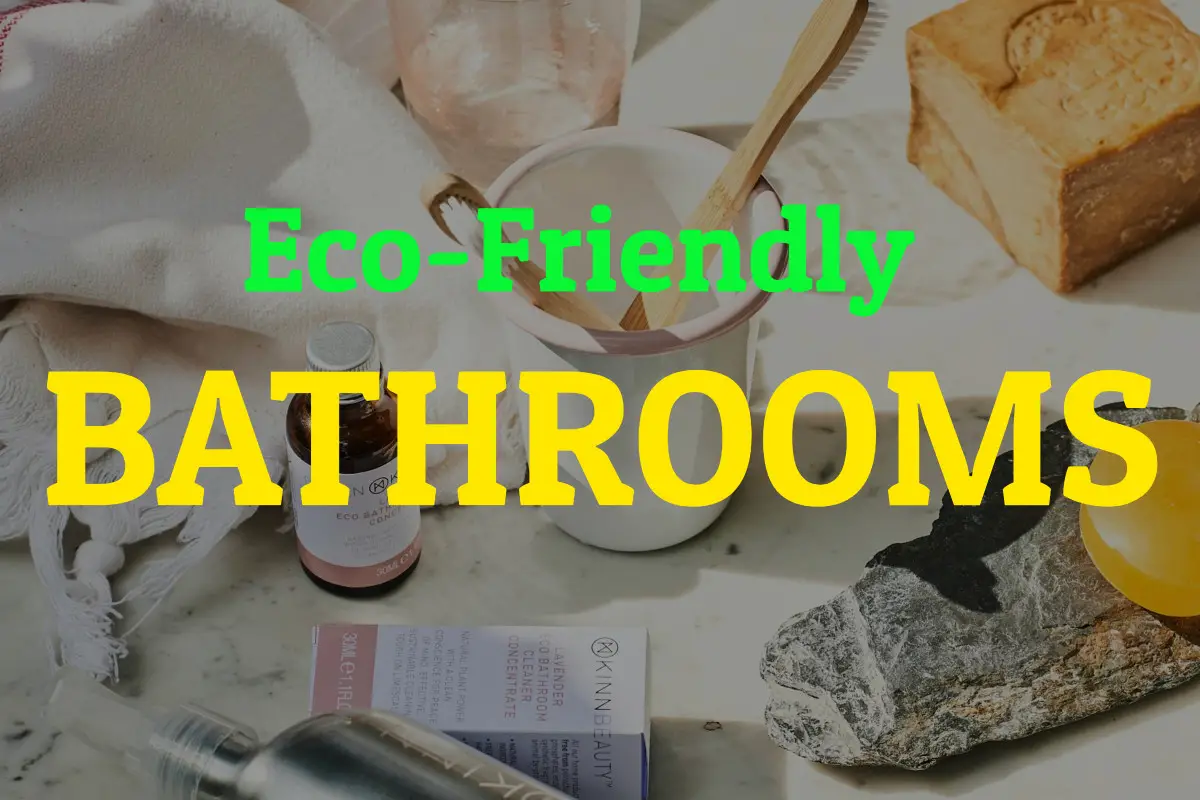 eco-friendly-bathroom-ideas