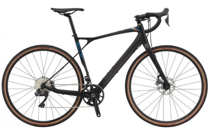 2020-gt-grade-carbon-pro