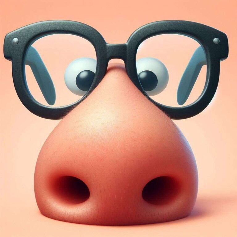 Nose Breathing Erectile Dysfunction: Is There A Connection?