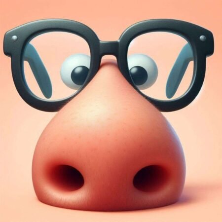 Nose Breathing Erectile Dysfunction: Is There A Connection?