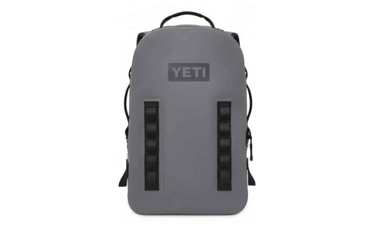 Yeti Panga Backpack