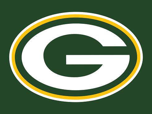 Green_Bay_Packers