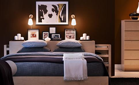 Ikia Malm Bedroom Furniture.jpg