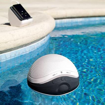 Pool floating IPOD speakers.jpg