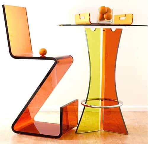 acrylic bar stools.jpg