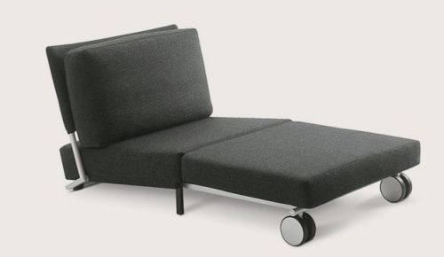 furniture sofa beds
