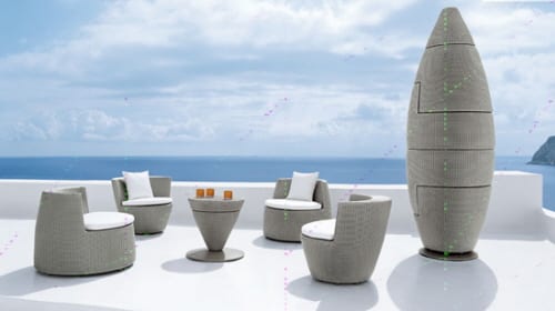 janus et cie obelisk patio furniture-original-550.jpg